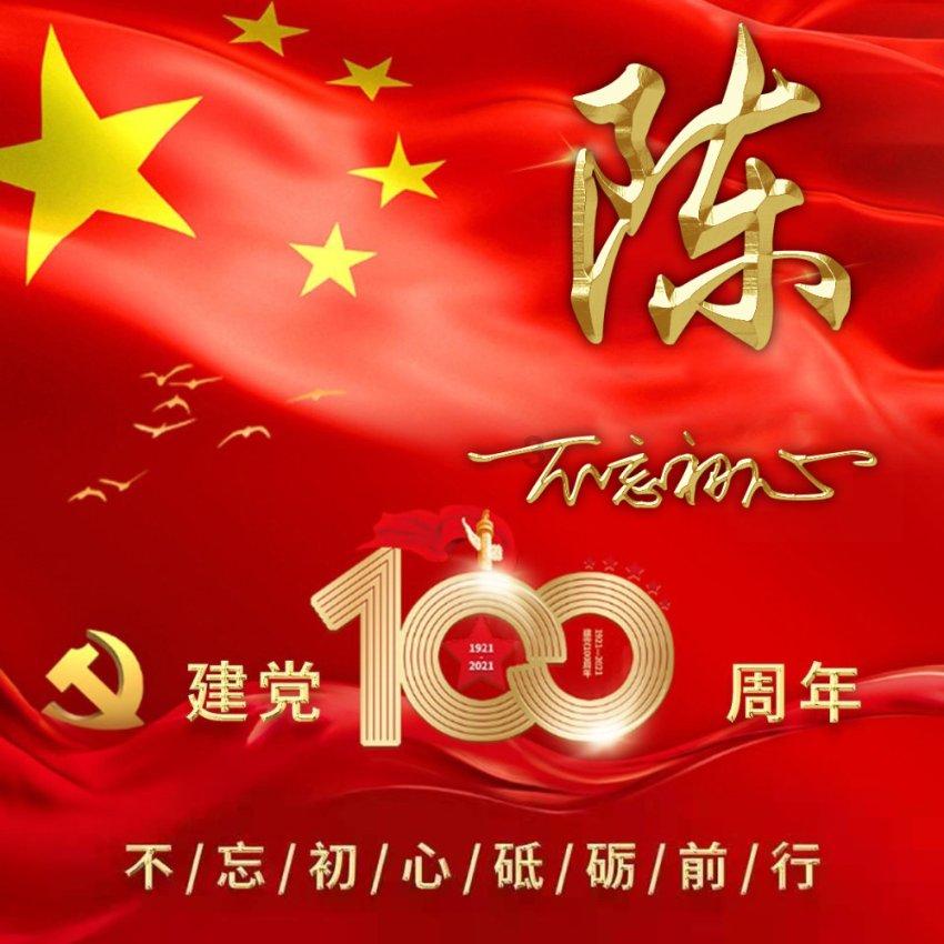 理由只有一个:穷!咱们很多人都养不起2.0T以上的发动机?
