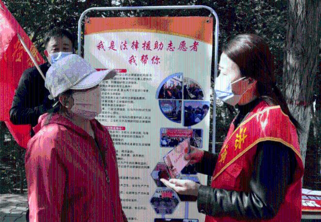 欧洲卡车模拟2