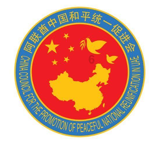 英国军官不解:英国为何归还香港?直到2000年一英国上将道出真相