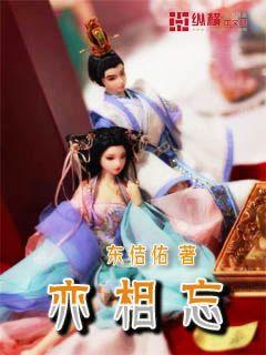我压的面条为什么老是断?不是压面机的问题吗游戏画面
